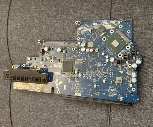 Apple imac a1225 - a1225, mid